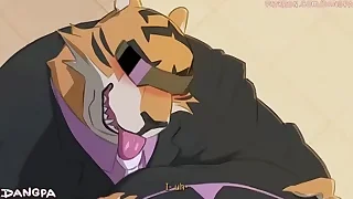Gay Sex Movies 1