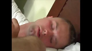 1937 threesome porn videos