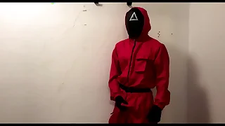 8423 gay masturbation porn videos